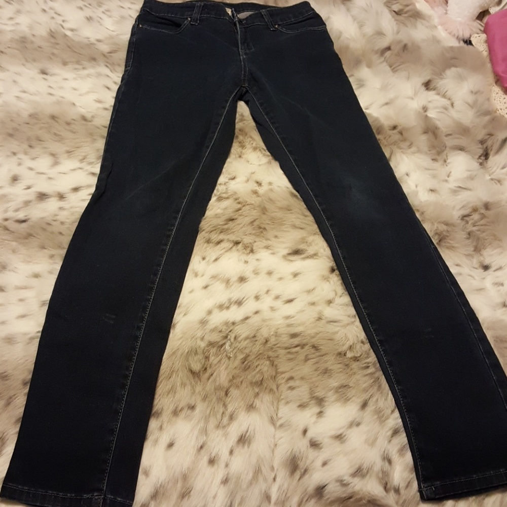 Nine west jeans